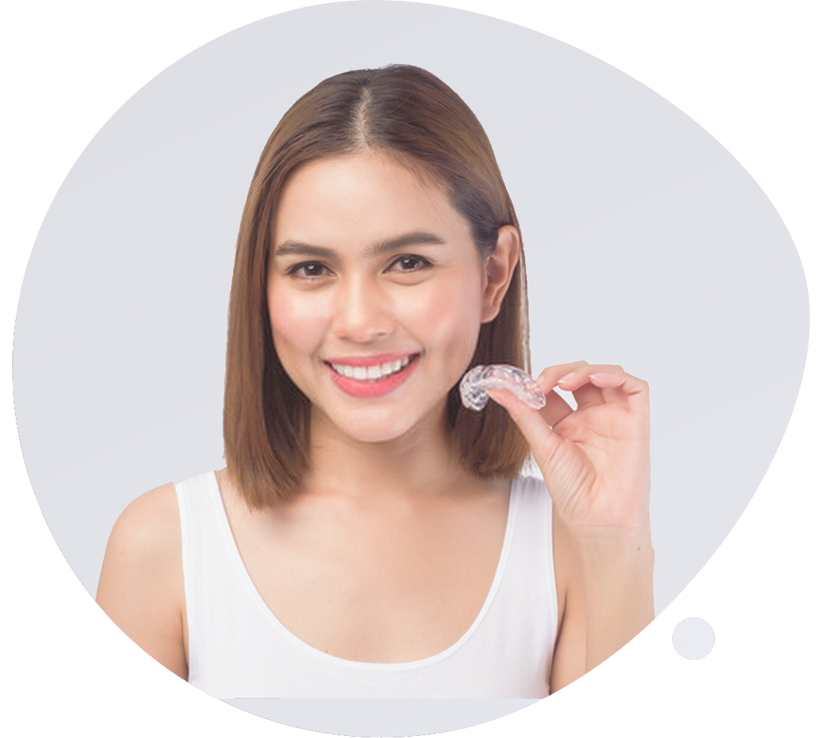 Invisalign