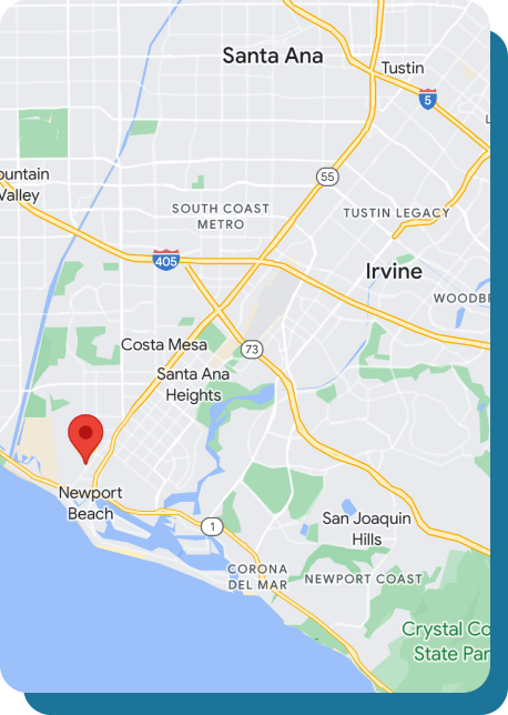 Best Dentist Near Me | Cosmetic Dentist in Newport Beach, CA